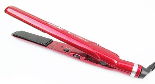 Plancha Cabello Babyliss Bab9555 Ceramix Xtreme 1 450f