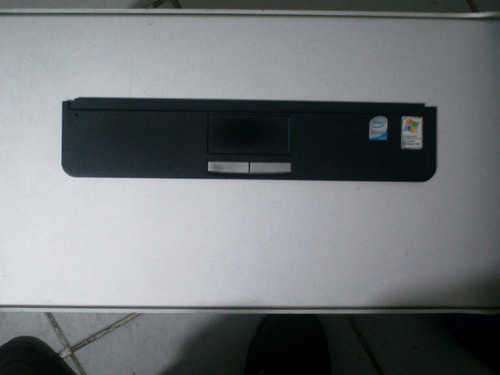 Mouse Lenovo Ideapad S10