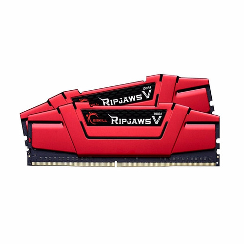 Imagen 6 de 6 de Pc Armada Gamer Intel I5 8gb Ram Nvidia 3050 Thermaltake