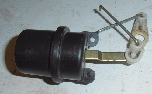 Bomba De Vacio Plastica Hyundai Sonata Año 1997-1999