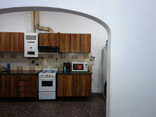 Imagen 4 de 9 de Departamento 3 Amb Tipo Casa Nuevo Valor