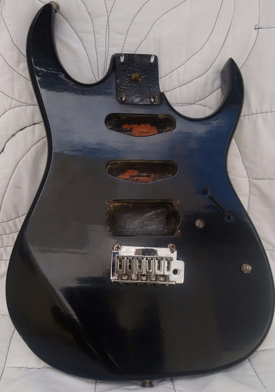 ibanez ex 370 ftr ibanez ex 370 ftr