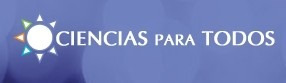 Imagen 2 de 2 de Accion Y Reaccion Juego Kit De Ciencias Para Niños