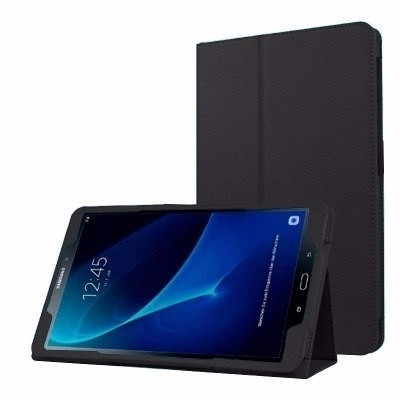 Capa Case P/ Tablet Samsung Galaxy Tab A Note 10.1 T585