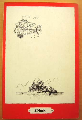 Imagen 2 de 3 de Wo Soll Das Alles Enden Taschenbuch - 1978 - Comics En Alema