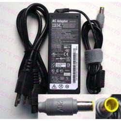 Cargador Adaptador Original Lenovo Thinkpad 20v 3.25a Z60