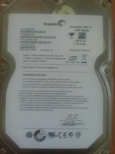 Processador Intel Core I3 2100 3.10 Ghz Lga 1155 2ª Geração