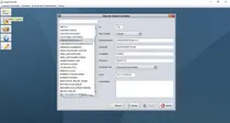 Comprar Software De Gestión - Compras - Ventas - Stock
