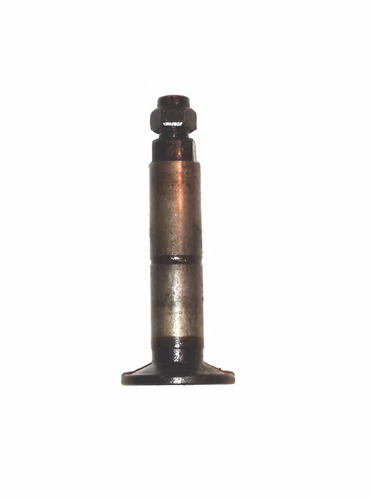 Imagen 1 de 2 de T W Botador Valvula Mb Gpw Cj2a 3b M38 Legitimo Jeep Willys
