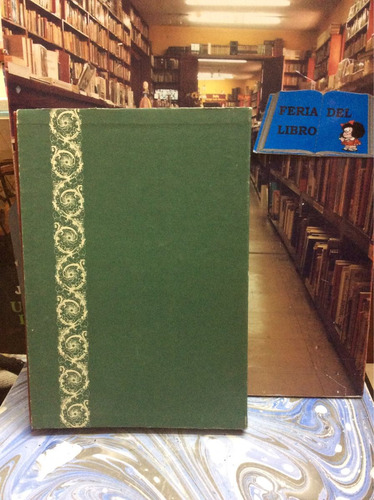 Vida Y Pasión De Jorge Isaacs. Romancero Colonial Cali