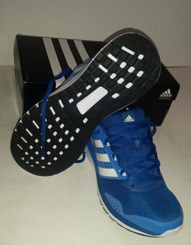 Zapatillas adidas Duramo 7