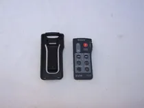 Comprar Control Remoto Para Camara Sony Mod. Rmt-507