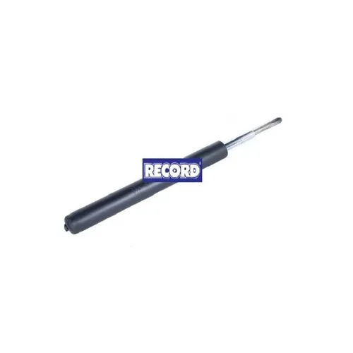 Kit Amortiguadores Record Delantero Suzuki Swift Izq.