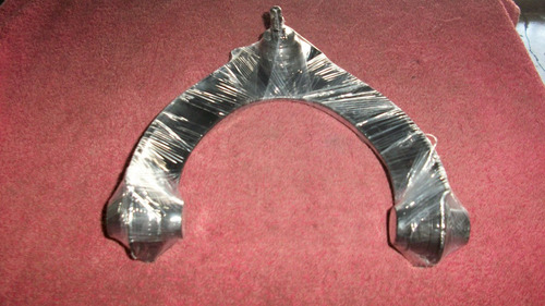 Meseta Superior Honda Civic 1996-2000