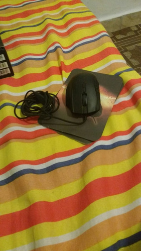 Imagem 2 de 3 de Mouse Razer Naga