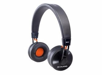 Auricular Maudio M40 Aural 36hz-20khz