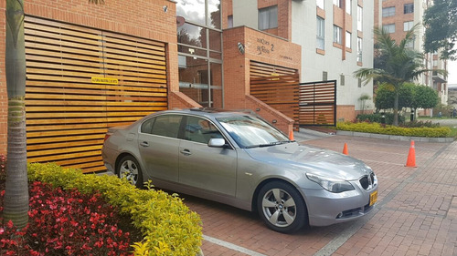 Bmw 525i Premium