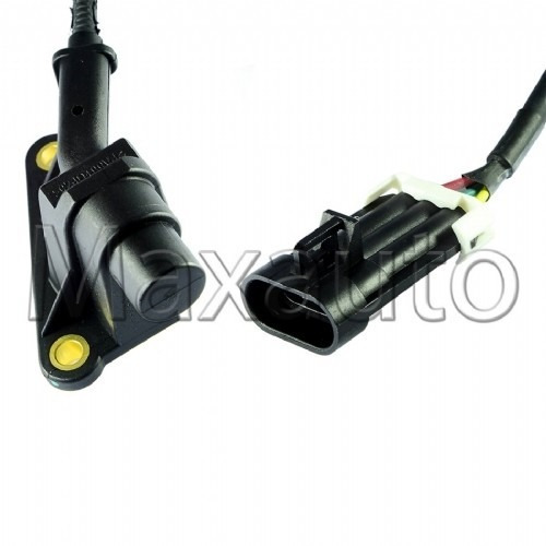 Sensor De Fase P/ Gm Astra / Corsa / Tigra / Vectra / Zafira