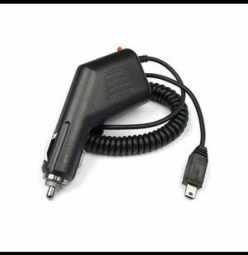 Imagen 3 de 3 de Cargadores Samsung De Auto (con Garantia )