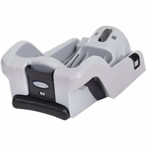 Graco classic connect 30 hotsell