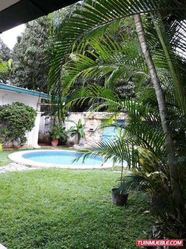 Imagen 11 de 12 de Casas En Venta