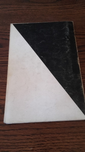 Libro Elementos De Matematica (Usado)