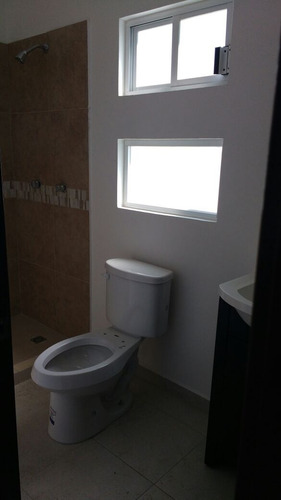 Imagen 9 de 13 de Venta Casa En Oaxtepec