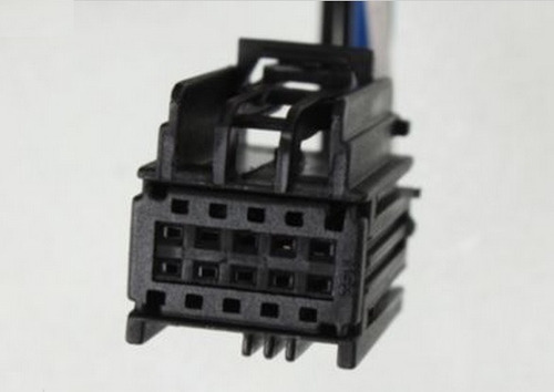 Imagen 4 de 6 de Chevrolet Tahoe 2007 - 2013 Espejo Derecho Para Pintar
