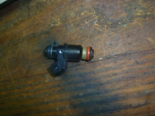 Imagen 3 de 3 de Vendo Inyector De Honda Civic, Año 2005, # Ltj07 Abc