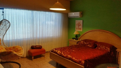 Casaquinta En Venta En Paso De La Arena