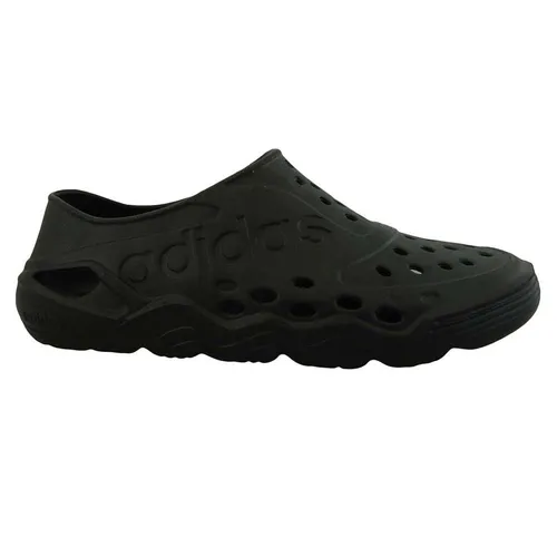 Sandalias adidas neo hotsell