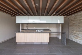 Imagen 3 de 11 de Se Renta Hermosa Casa En Lomas De Angelópos I