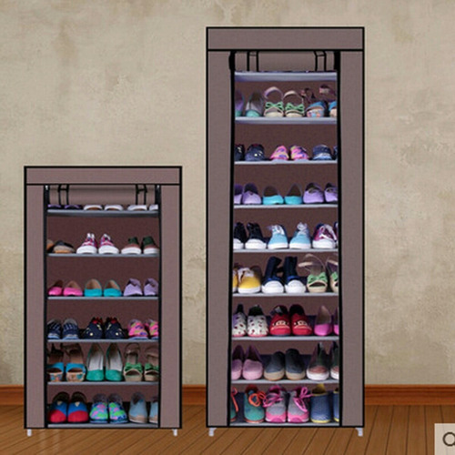 Organizador De Zapatos,mueble Para Zapatos, Armario De Zapat