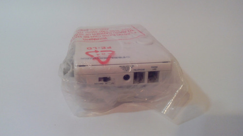 Telemergency Pro-elite 700e Con Ayuda Envio Gratis
