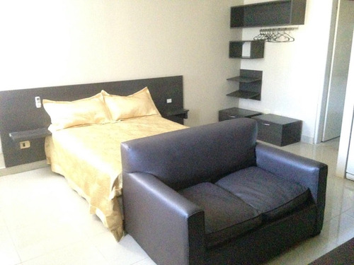 Alquiler Departamento En Pinamar Temporda 2020/2021
