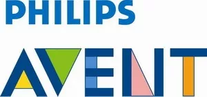 AVENT PHILIPS CALIENTA BIBERONES Y COMIDA SCF255/33