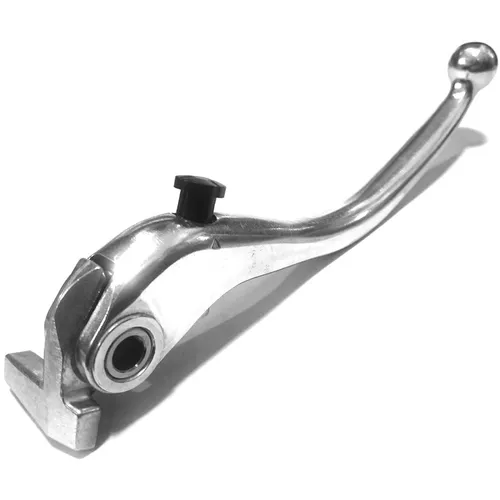 comprar Manija De Freno Yamaha Yzf 1000 R1 Yzf 600 R6 Orig Plan Fas