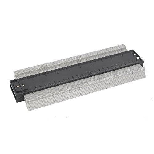 Medidor De Goldblatt Tool Company G02102 De 10 Pulgadas De C