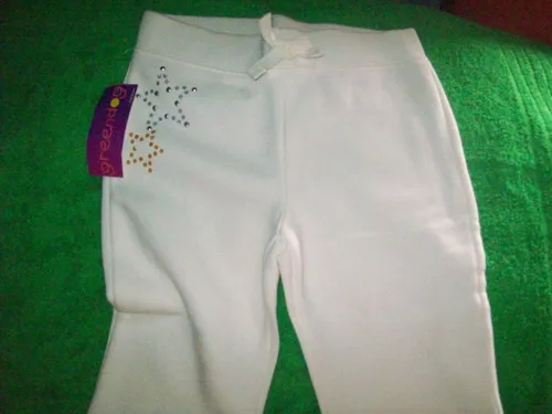 Mono De Niña Greendog Talla 5