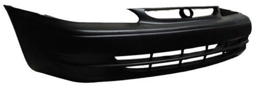 Fascia Delantera Toyota Corolla 1998-1999-2000