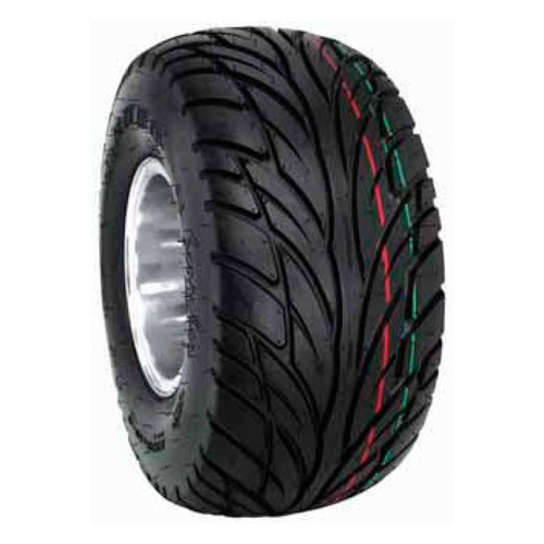 Neumático Atv Duro 20x10-9 4pr Motociclo