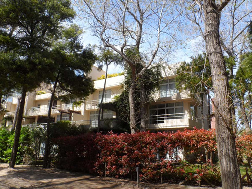Imagen 23 de 24 de Cariló Alquiler Departamento 2022-2023 Apart Hotel, Pileta