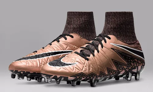 Nike mercurial hypervenom sales phantom 2