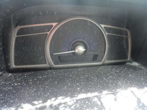 Sucata Honda Civic Lxs 1.8 16v 2009