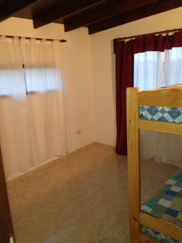Rebajado - Duplex Departamento Casa Ph Mar Del Tuyu Venta 3 Amb-70