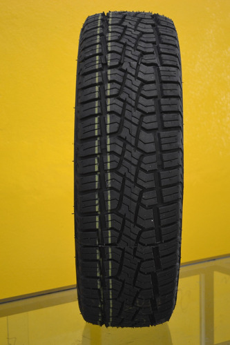 Pneu Pirelli Scorpion Atr 205/70/15 Remold
