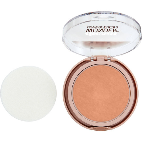 Sueño De Maybelline New York Wonder Polvo