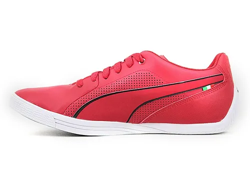Puma sf selezione best sale