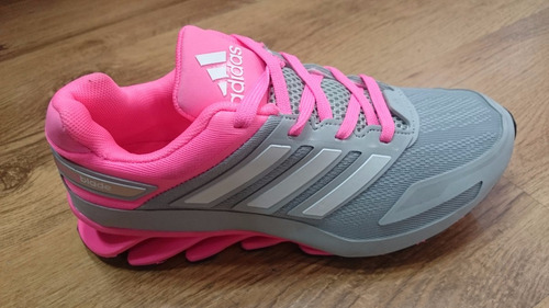 Tenis adidas Mujer Ultima Colección 2015 Tenis adidas Mujer Ultima Colección 2015