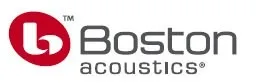 Boston Acoustics Cs Sub10 Ii Subwoofer Activo Nuevo Gtia!